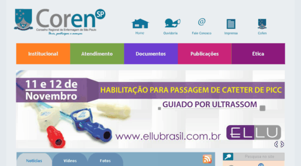 corensp.org.br