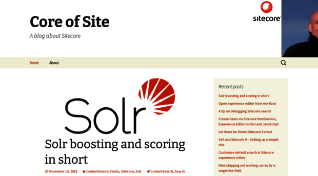 coreofsite.com
