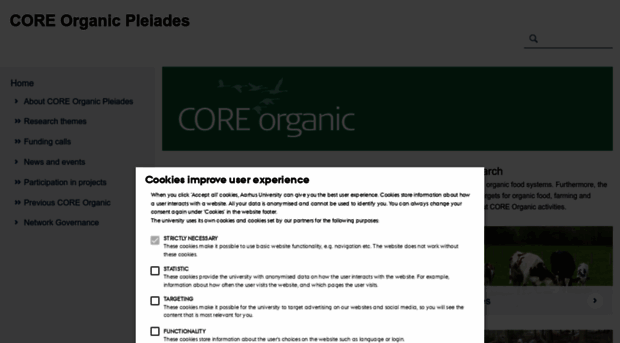coreorganicplus.org