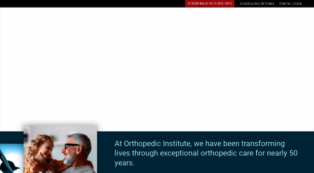 coreorthopedics.com