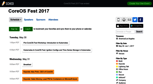 coreosfest2017.sched.com