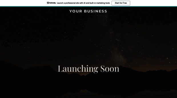 corepacificinc.net