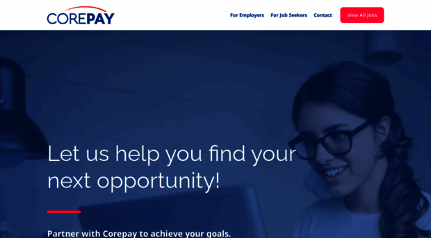 corepay.com