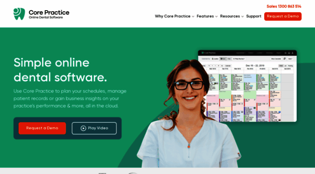 corepractice.com.au