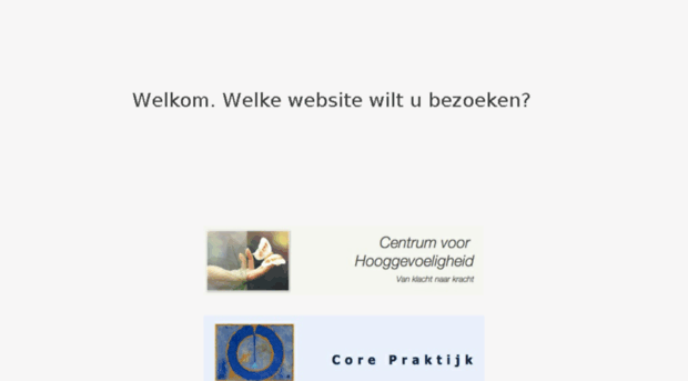 corepraktijk.nl