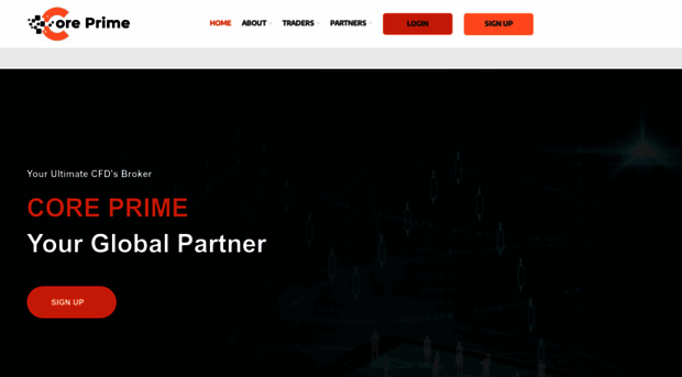 coreprimemarkets.com