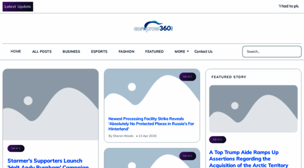 corepropbetwave360.com