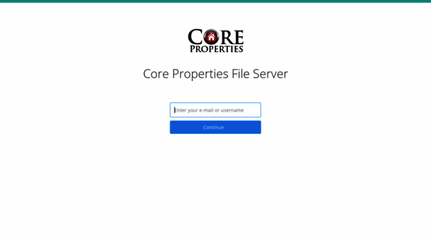 coreproperties.egnyte.com