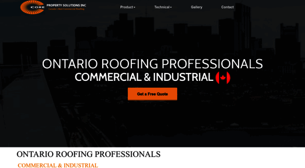 corepropertysolutions.ca