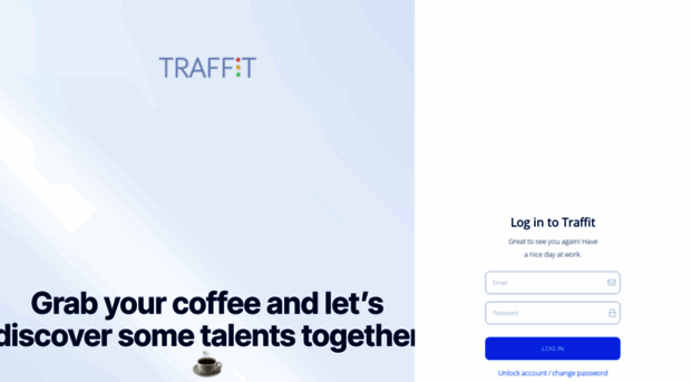 corerecruit.traffit.com