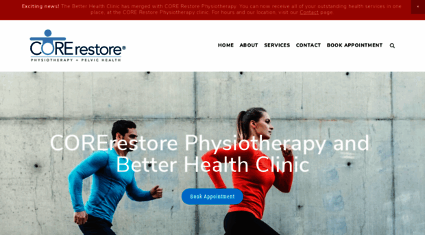 corerestorephysio.com