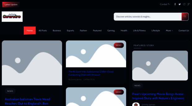 coreretrohq.com