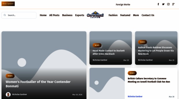 coreroyallounge.com