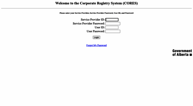 cores.reg.gov.ab.ca