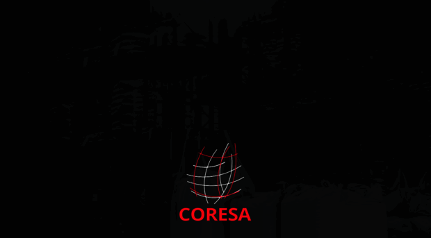 coresa.cl