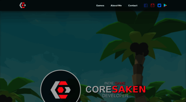 coresaken.com