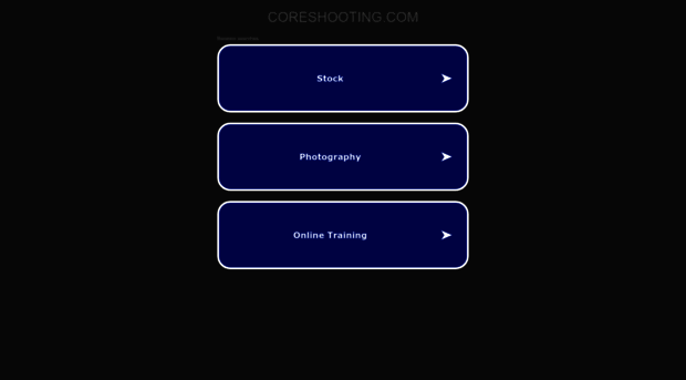 coreshooting.com