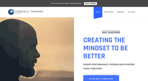 coreskilltraining.org