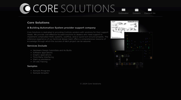 coresolutionsengineering.com