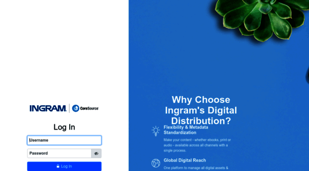 coresourcehelp.ingramcontent.com