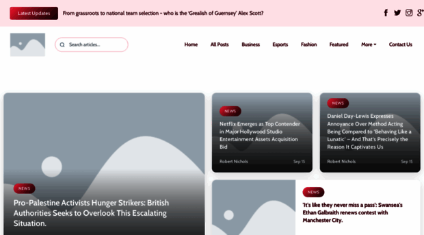 corestationspace.it