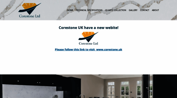 corestoneuk.co.uk