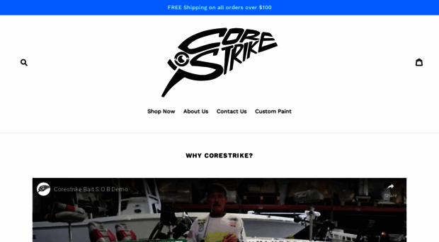 corestrikebaits.myshopify.com