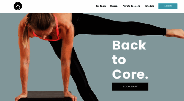 corestudio.ca