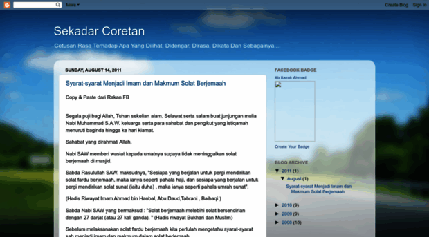 coretan-abikhsan.blogspot.com