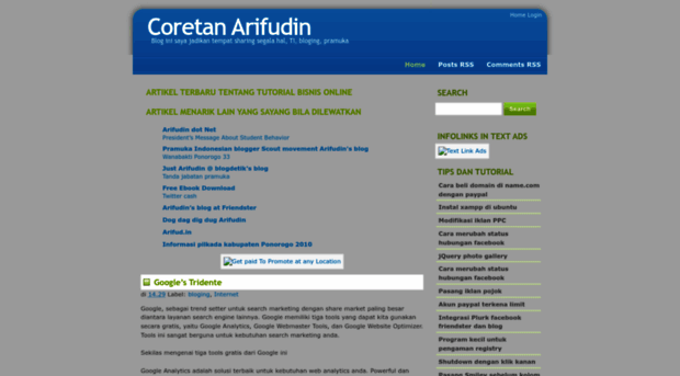coretan-arifudin.blogspot.com