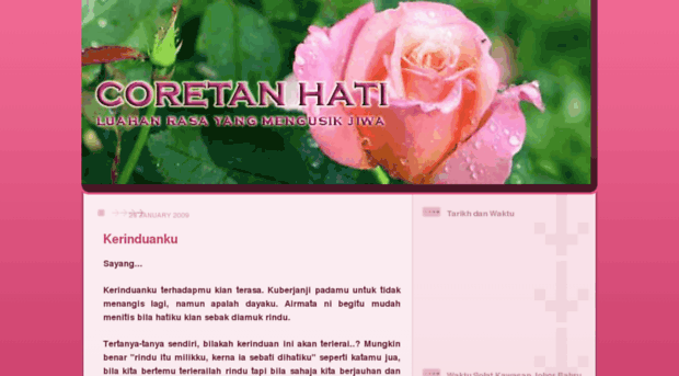 coretan-rahsiakita.blogspot.com