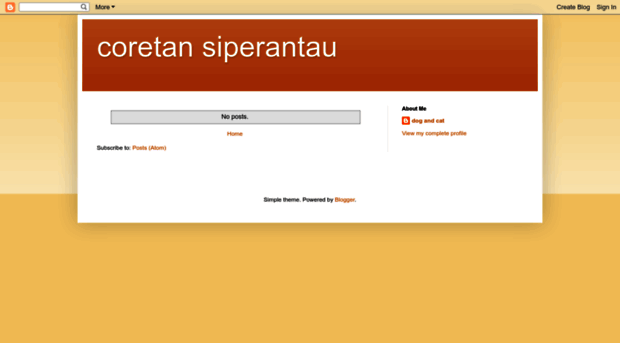 coretan-siperantau.blogspot.com