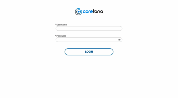 coretana.id