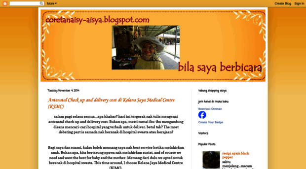 coretanaisy-aisya.blogspot.com