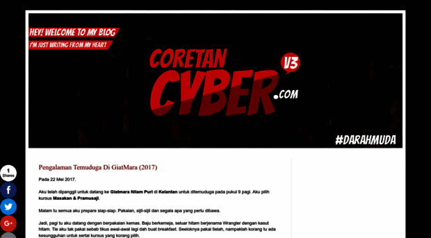 coretancyber.com