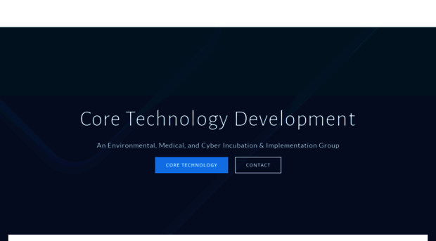 coretechdev.com