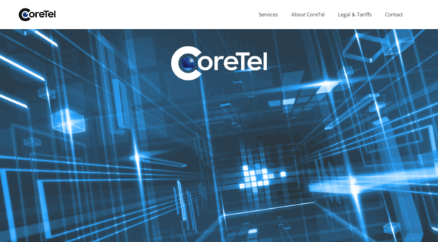coretel.net