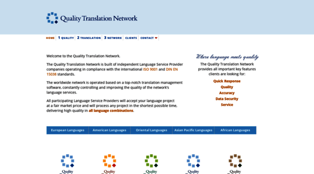 coretext.qtn.net