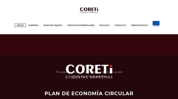 coreti.com