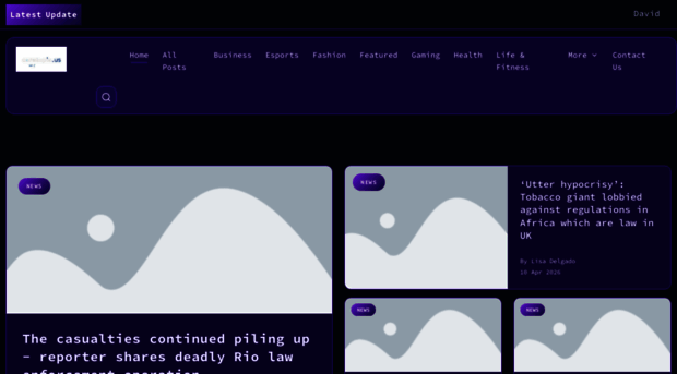 coretopics.us