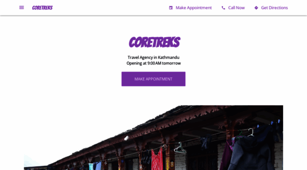coretreks.business.site