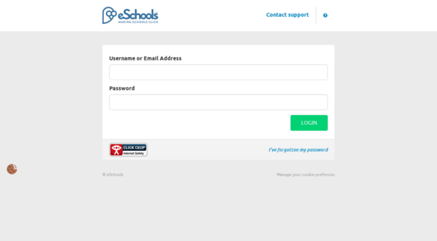 corev2.eschools.co