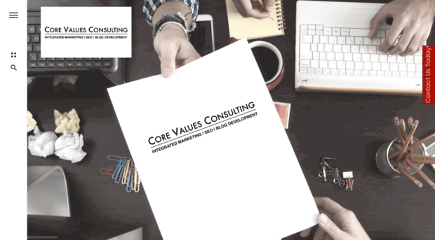 corevaluesconsulting.com