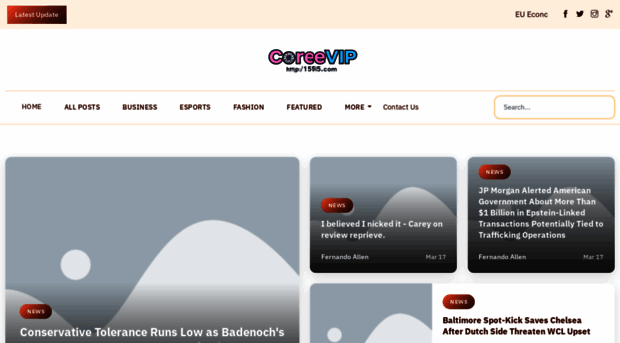 corevip155.com
