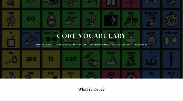 corevocabulary.weebly.com