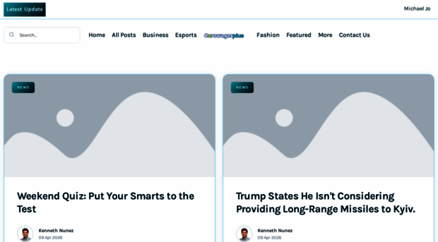 corewagerplus.com