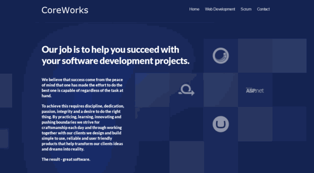 coreworks.co