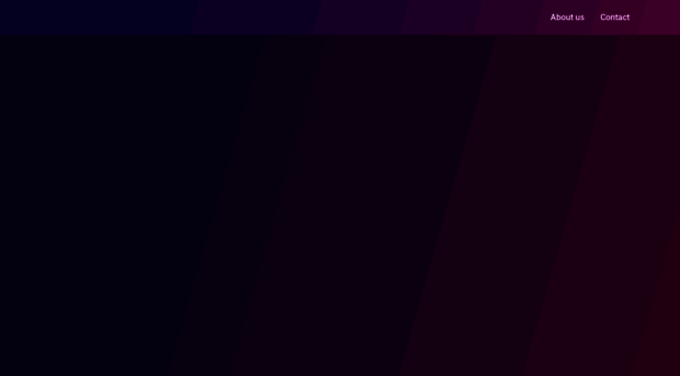 corexgames.com