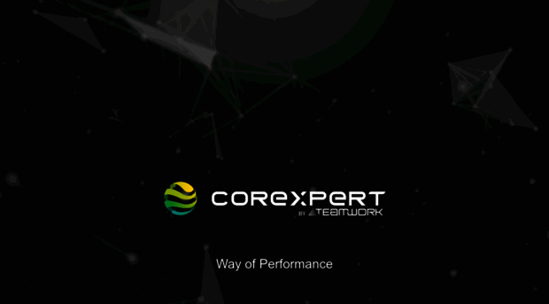 corexpert.net