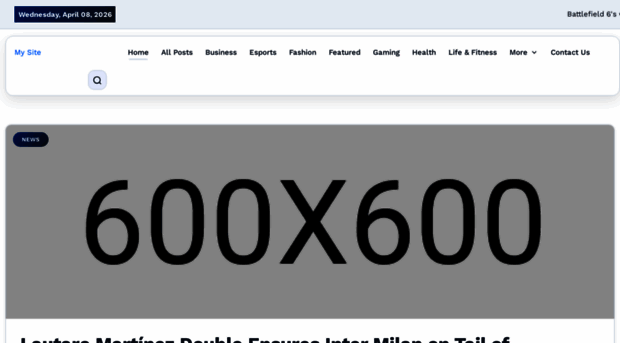 corexventures.co.uk